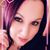 Dori White's profile image