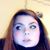 Regan Root's profile image