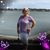 Kathy Brown's profile image