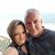 TonyAdrianna Eldridge's profile image
