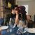 Sarah Jane Crespo Stropes's profile image
