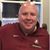 Dan Paulus's profile image