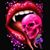 Rosa N Luis Mijangos's profile image