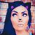Kelley Holley's profile image