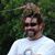Manuel Granados's profile image