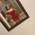 Maria Evans's profile image