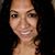 Nury Castillo Crawford's profile image