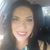 Tara Anaya's profile image