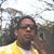 Richard Nueve's profile image