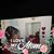 Narvia Careathers's profile image