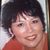 Angie Maddox's profile image