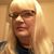 Cynthia Marie McDuff's profile image
