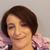 Patty Mae's profile image