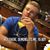 Brandon Howard's profile image