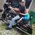 Eddie Lee's profile image