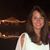 Lyne Doucet Kiedaisch's profile image