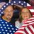 Brenda Barela Taylor's profile image