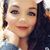 Nidia Ruby Serna's profile image