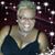 Tiffany Walter's profile image