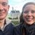 Lisa Frisinger Wilson's profile image