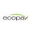 Ecopax, LLC's profile image