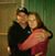 Stefanie Lyle Blankenship's profile image
