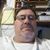 Bill Kolokowski's profile image