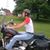 Cat TenEyck Otto's profile image