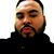 Jose Villalobos's profile image