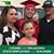 Susan Smith-Pickens's profile image