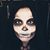 Carina Solorio's profile image