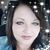 Kim McCall-Ruiz's profile image