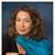 Carole DeSanti's profile image