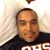 Wayne Jordan's profile image