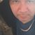 Hugo Ramirez's profile image