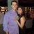 Maya Vaidya's profile image