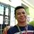 Rhodz Ignacio's profile image