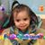 Laura Kramer Salmans's profile image