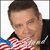 Joseph Castranova III's profile image