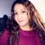 Katia Grey Batista's profile image