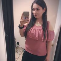 Leilani Lili Villagrana's profile image