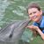 Elaine Kenyon Day's profile image