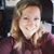 Amanda A. Bell's profile image