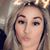 Mandy Cano-Zuniga's profile image