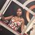 Lili Gordillo-Castro's profile image