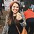 Elena Phillips's profile image