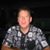 Frank McPhillips's profile image