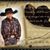 Garrick Ferguson Sr.'s profile image