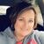 Sarah Bradshaw Lewis's profile image