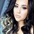 Brenda Lopez's profile image